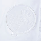 LNY3314939-WHT-FLOAT-7