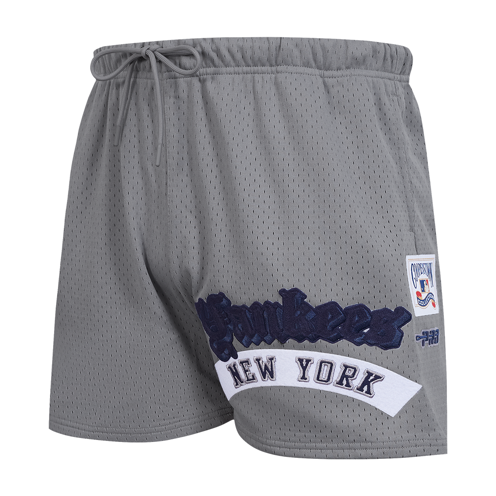 LNY3315281-GRY-FLOAT-1