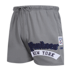 LNY3315281-GRY-FLOAT-1