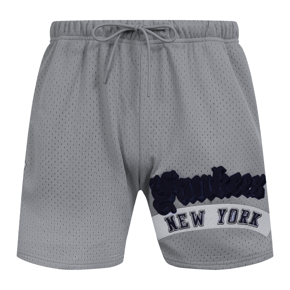 LNY3315281-GRY-FLOAT-2