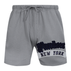 LNY3315281-GRY-FLOAT-2