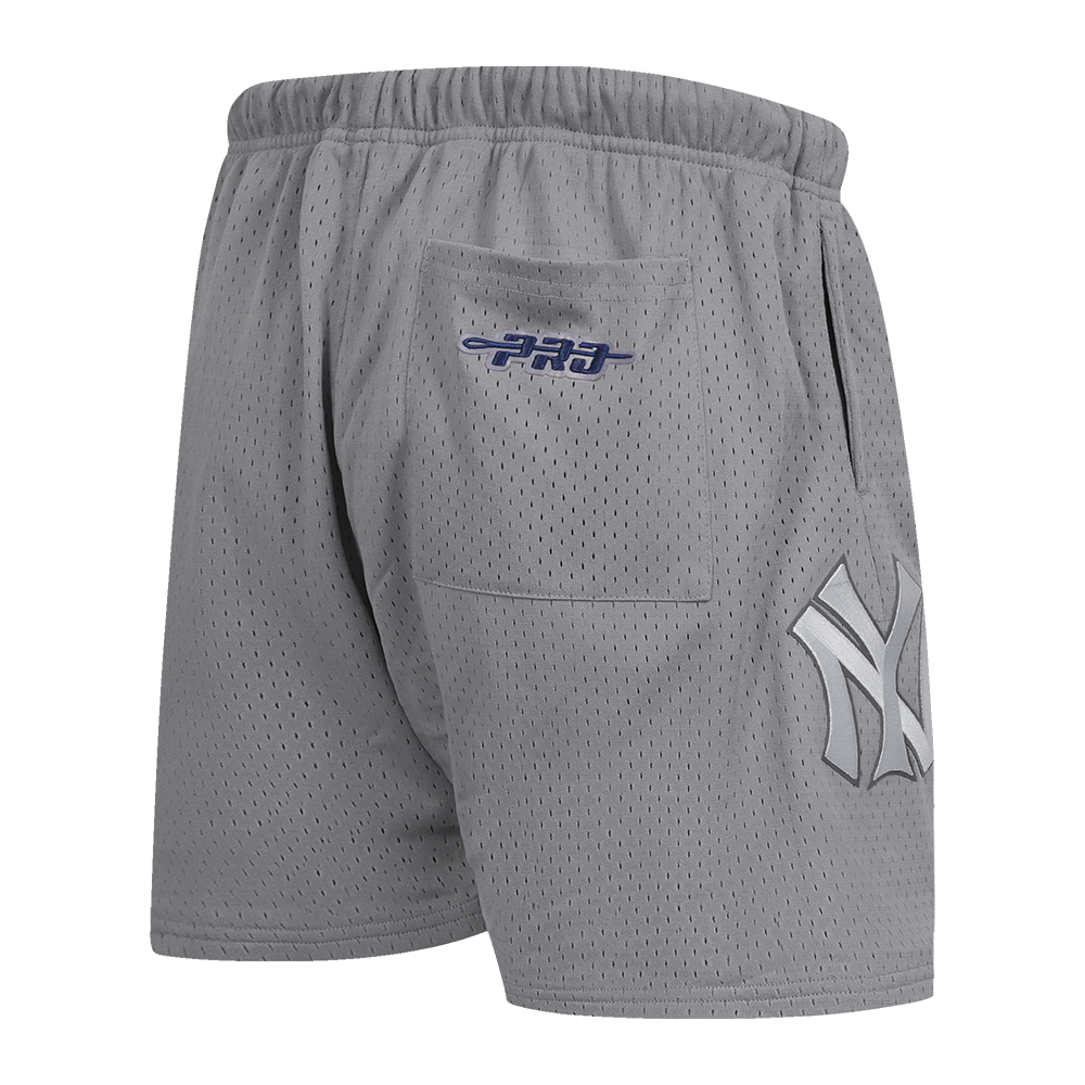 LNY3315281-GRY-FLOAT-3