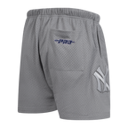 LNY3315281-GRY-FLOAT-3