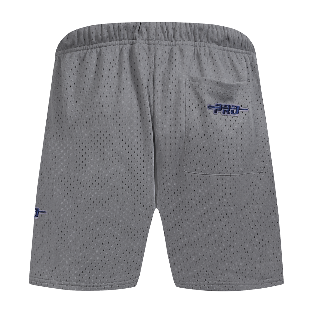 LNY3315281-GRY-FLOAT-4