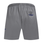 LNY3315281-GRY-FLOAT-4