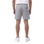 LNY3315281-GRY-MODEL-2