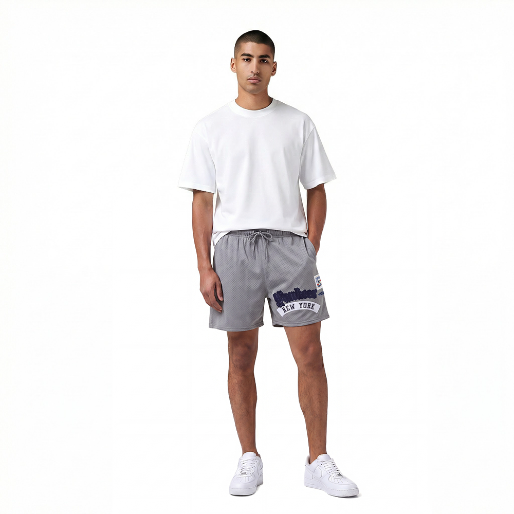 LNY3315281-GRY-MODEL-3