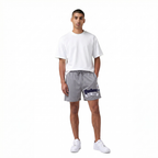 LNY3315281-GRY-MODEL-3