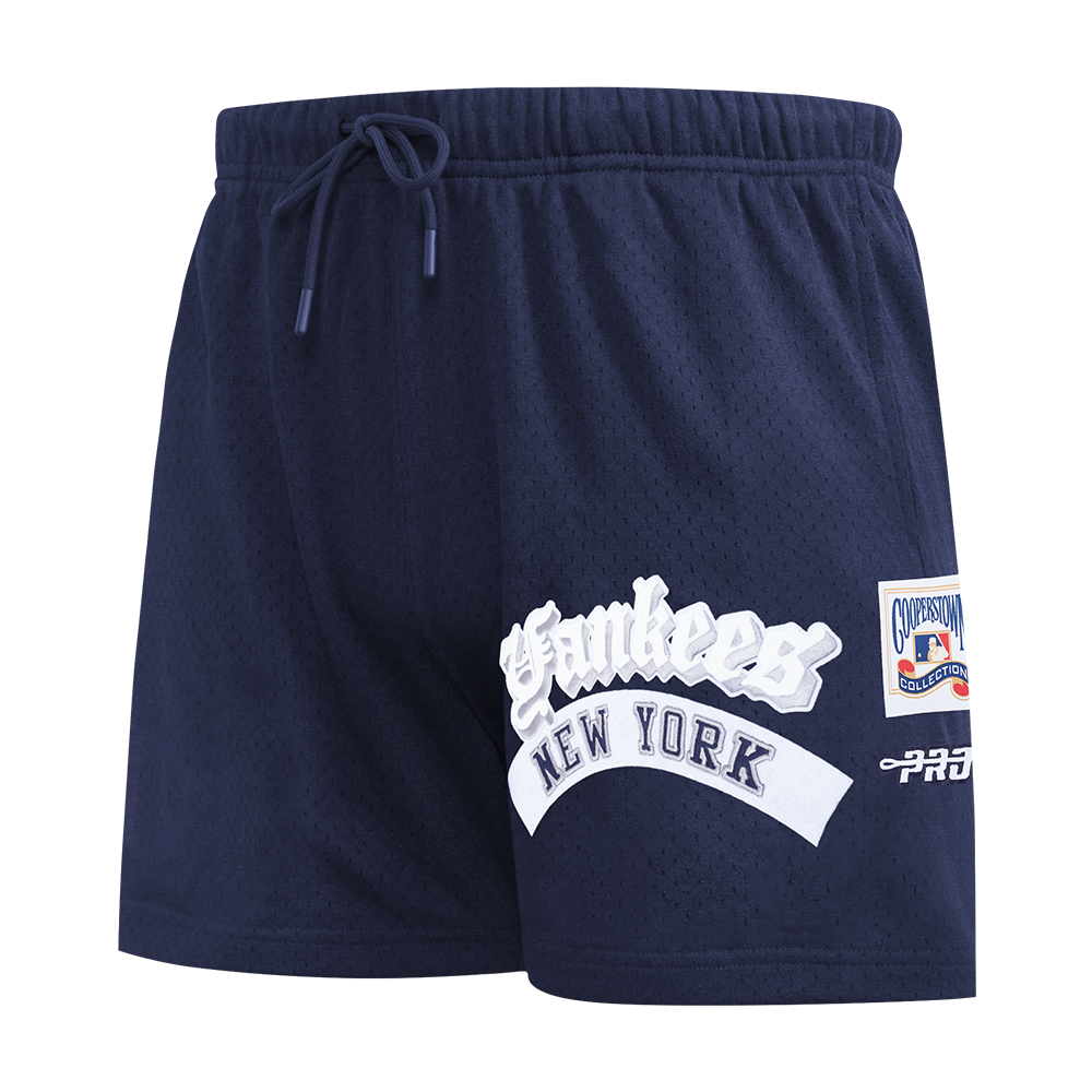 LNY3315281-MDN-FLOAT-1