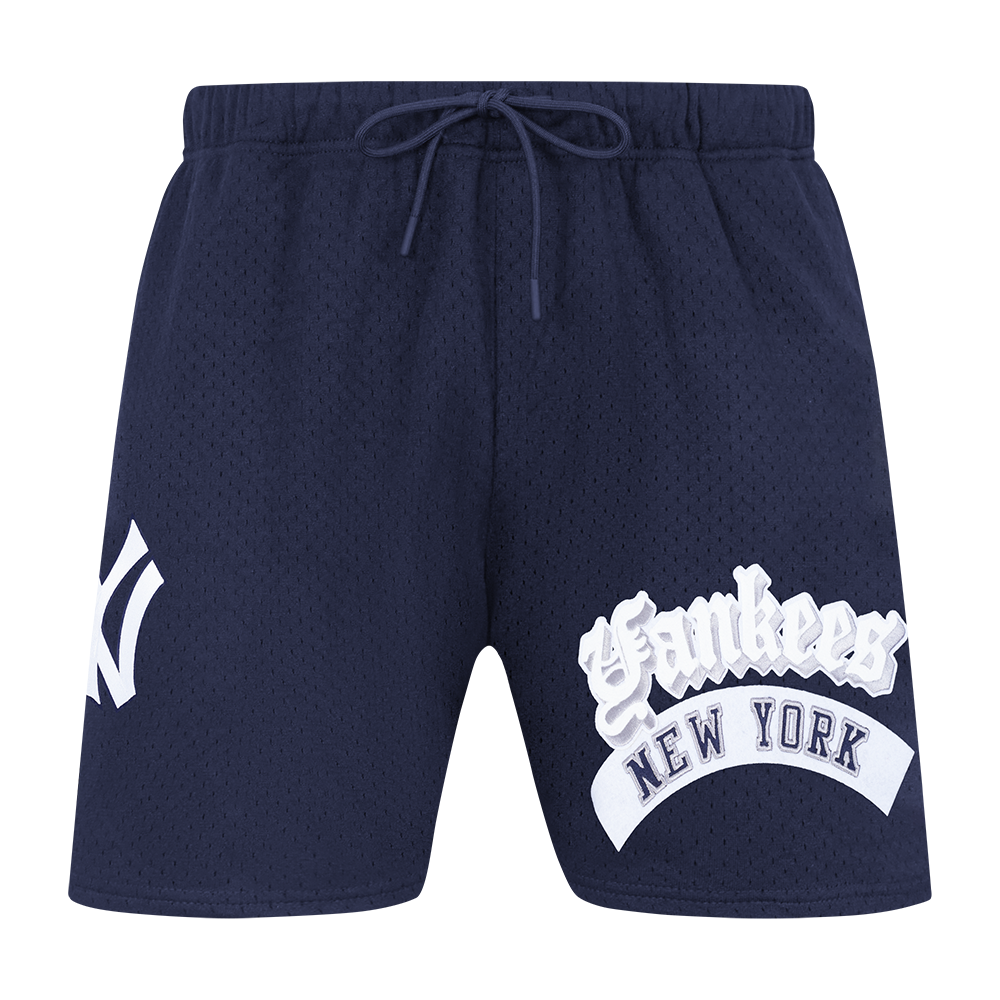 LNY3315281-MDN-FLOAT-2