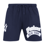 LNY3315281-MDN-FLOAT-2