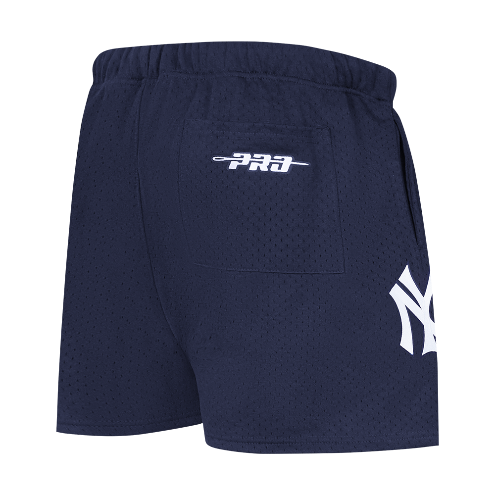LNY3315281-MDN-FLOAT-3