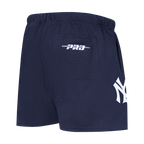 LNY3315281-MDN-FLOAT-3