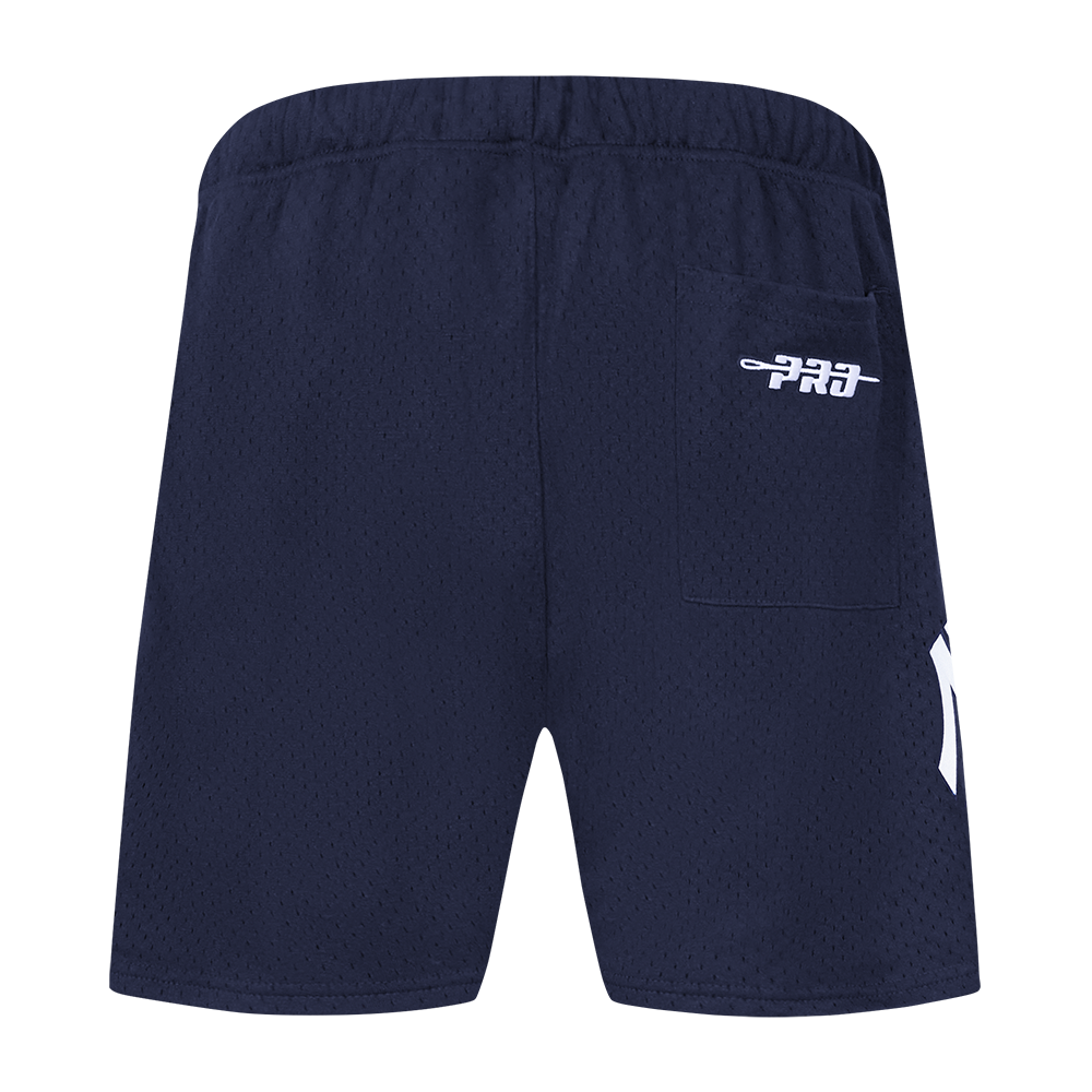 LNY3315281-MDN-FLOAT-4