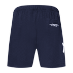 LNY3315281-MDN-FLOAT-4