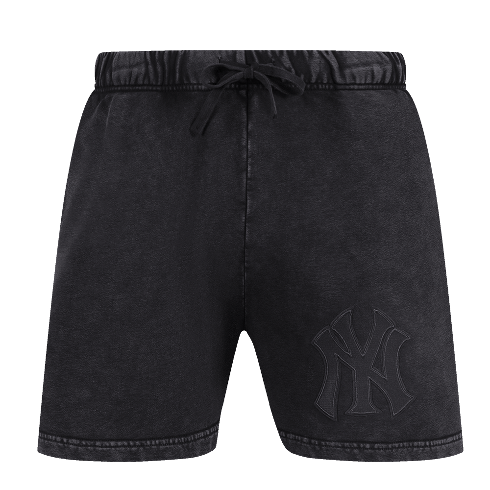 LNY3315302-WBK-FLOAT-1