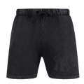 LNY3315302-WBK-FLOAT-1