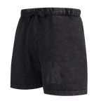 LNY3315302-WBK-FLOAT-2