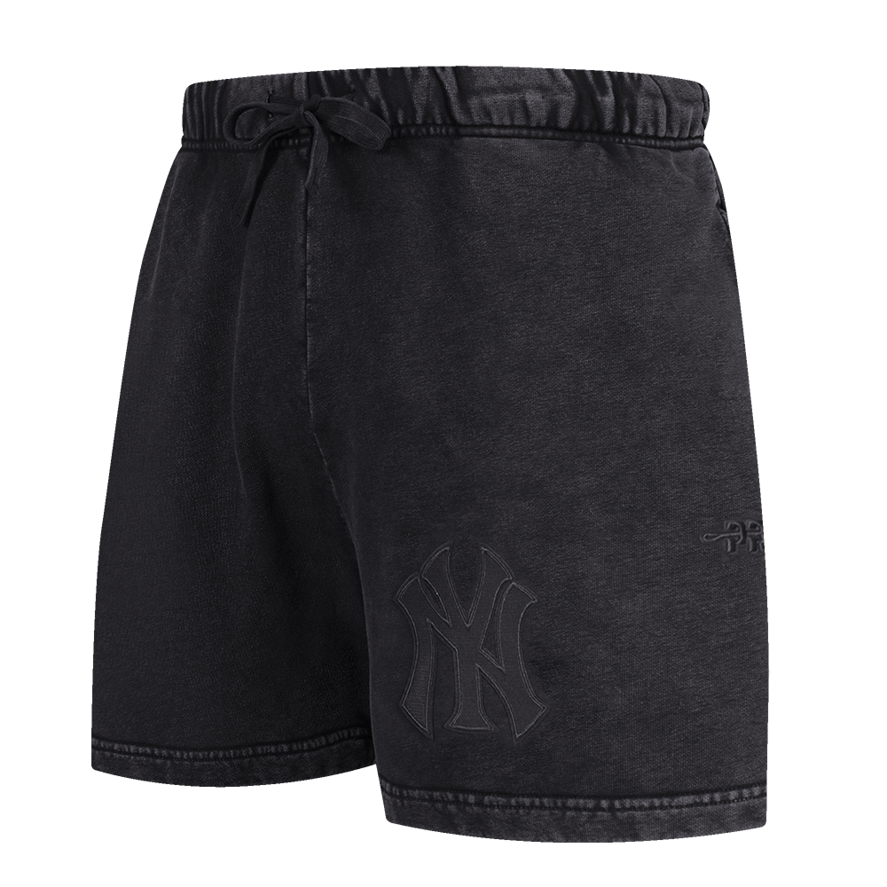 LNY3315302-WBK-FLOAT-2