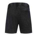 LNY3315302-WBK-FLOAT-3