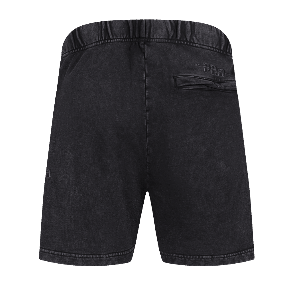 LNY3315302-WBK-FLOAT-3