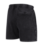 LNY3315302-WBK-FLOAT-4