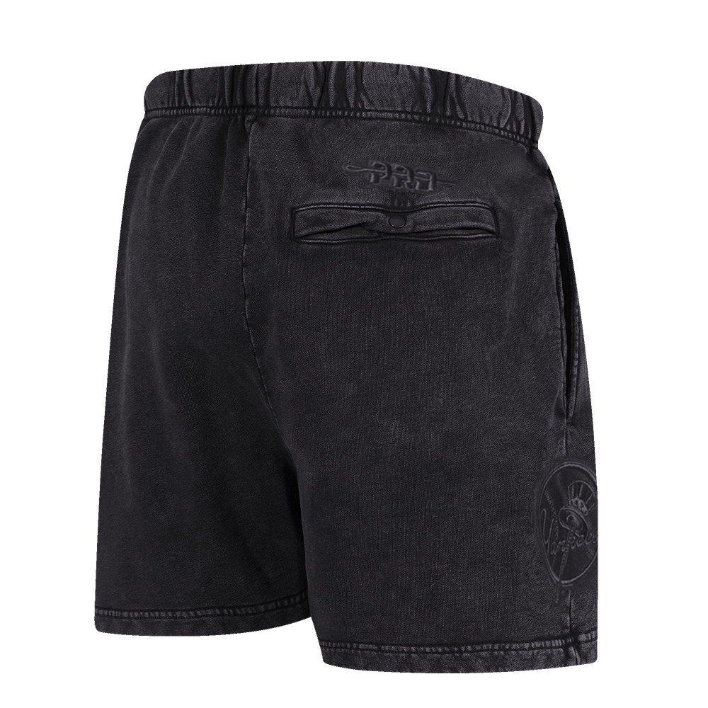 LNY3315302-WBK-FLOAT-4