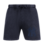 LNY3315302-WMD-FLOAT-1