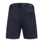 LNY3315302-WMD-FLOAT-3