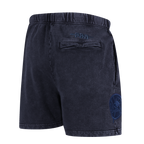 LNY3315302-WMD-FLOAT-4