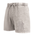 LNY3315302-WWS-FLOAT-1