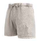LNY3315302-WWS-FLOAT-1