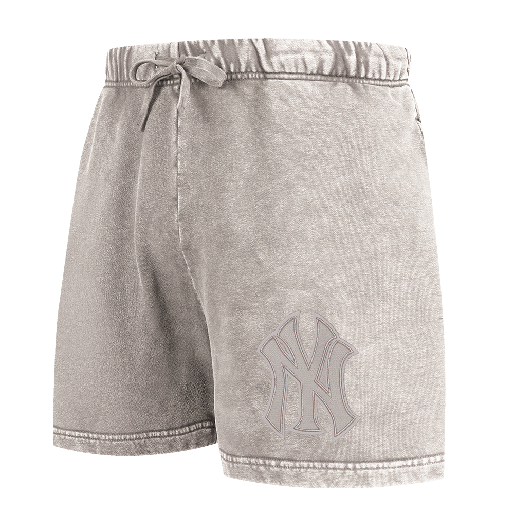 LNY3315302-WWS-FLOAT-1