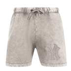 LNY3315302-WWS-FLOAT-2