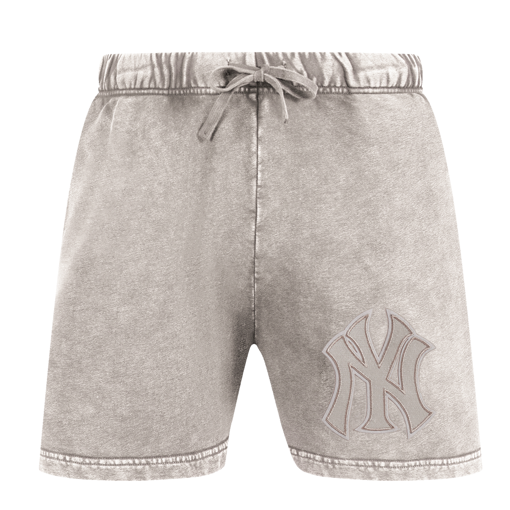LNY3315302-WWS-FLOAT-2