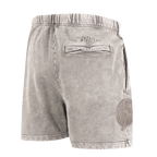 LNY3315302-WWS-FLOAT-3