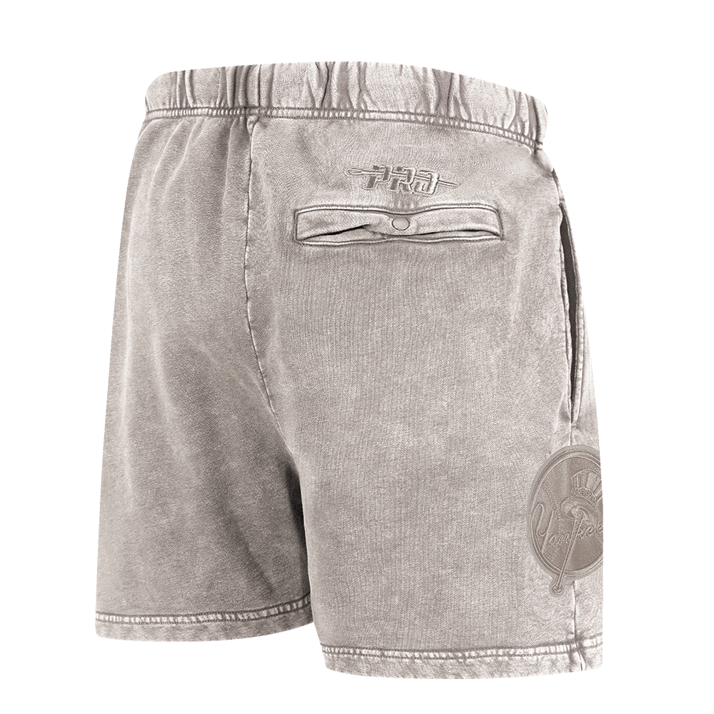 LNY3315302-WWS-FLOAT-3