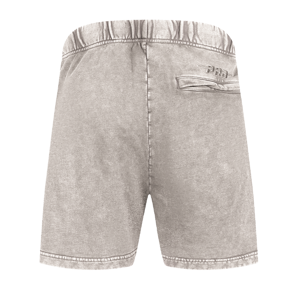 LNY3315302-WWS-FLOAT-4