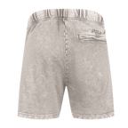 LNY3315302-WWS-FLOAT-4