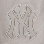 LNY3315302-WWS-FLOAT-6