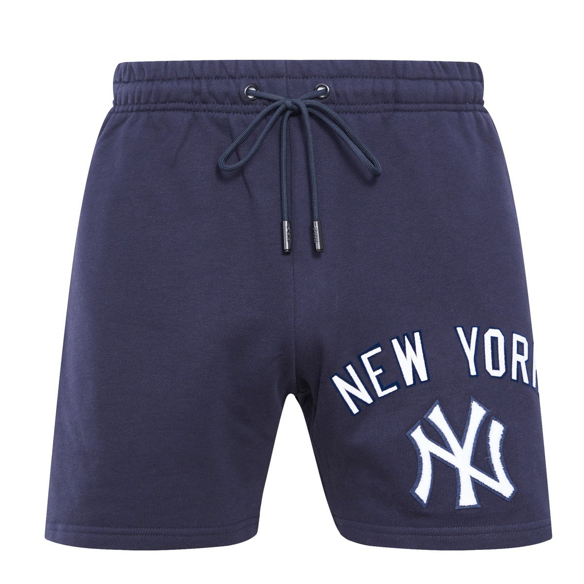 MLB NEW YORK YANKEES CLASSIC MEN'S SHORT (MIDNIGHT NAVY)
