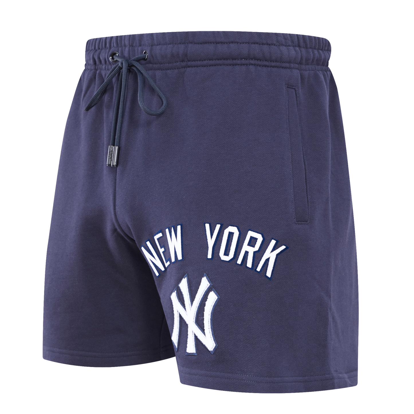 LNY332015-MDN-FLOAT-2