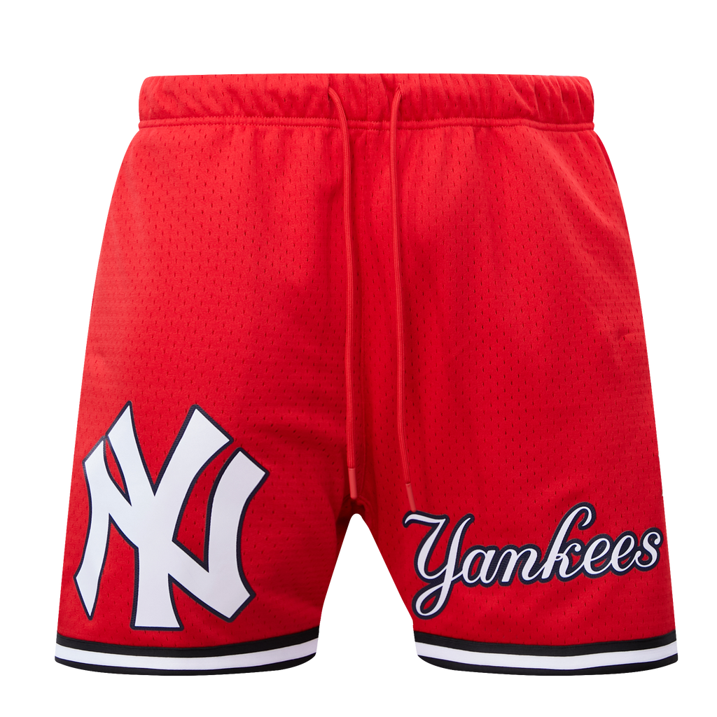LNY333053-RED-FLOAT-1