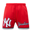LNY333053-RED-FLOAT-1