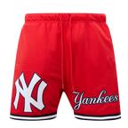 LNY333053-RED-FLOAT-1