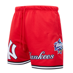 LNY333053-RED-FLOAT-2