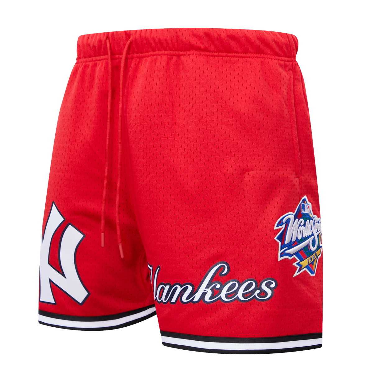 LNY333053-RED-FLOAT-2