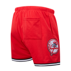 LNY333053-RED-FLOAT-3