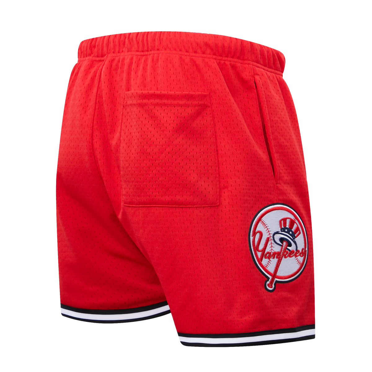 LNY333053-RED-FLOAT-3