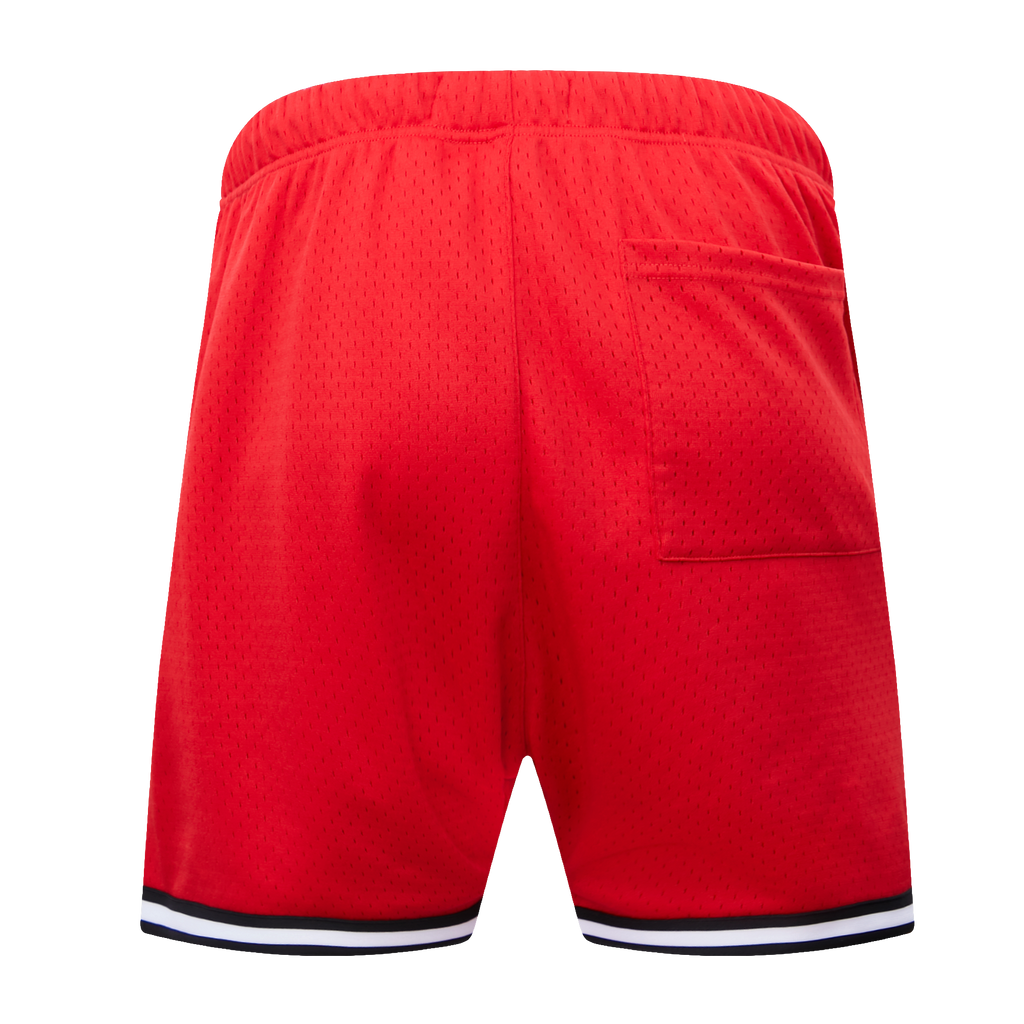 LNY333053-RED-FLOAT-4